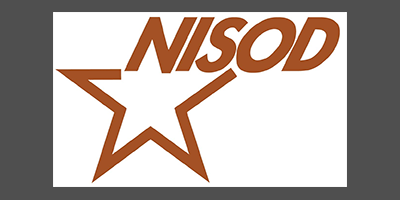 nisod-logo-nrml